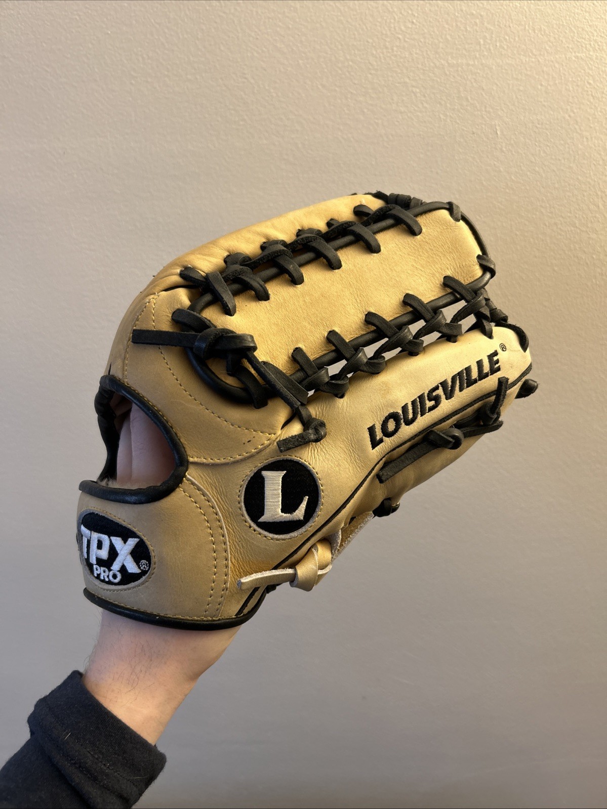 TPX Pro 12.75&rdquo; PRO9 Louisville