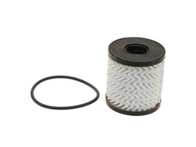 Purflux Oil Filter Kit fits Mini Cooper 2007-2015 1.6L 4 Cyl Hatchback 77YGKF