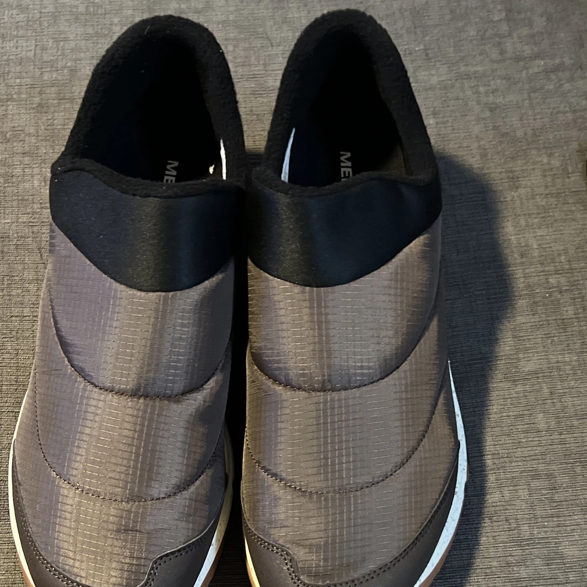 Merrell Shoes for Men for sale | eBay