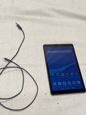 Lenovo Tab TB-8505F Android Tablet 8" 16GB