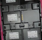 24pcs Samsung PM983 1.92TB SSD 2.5" U.2 MZQLB7T7HAJR-00007 Nvme MZQLB1T90
