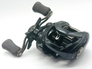 Daiwa Tatula Sv Tw | eBay