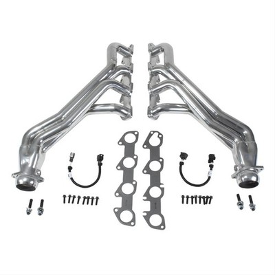 BBK Full-Length Header 16470