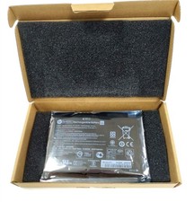 Genuine Battery BP02XL For HP Pavilion 15-AU 849909-855 HSTNN-UB7B TPN-Q172