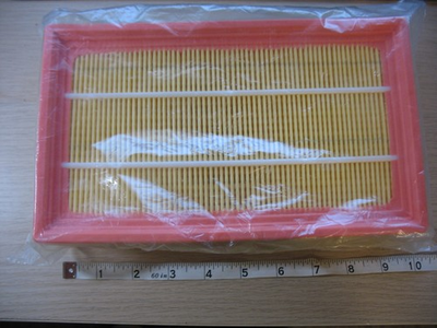 #ad Hepa Filter for Karcher NT25 1 NT35 1 NT45 1 NT55 1 NT361 ECO NT561 ECO NT611 $45.00