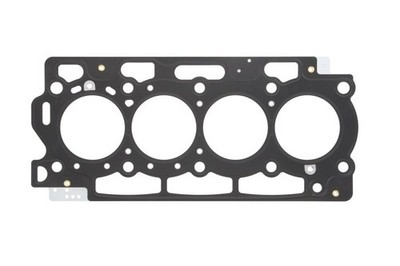 Für VOLVO C30, S40 II, S80 II, V50, V70 III; CITROEN Zylinderkopfdichtung