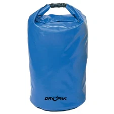 Dry Pak Roll Top Dry Gear Bag WB-5 MEDIUM