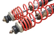 Shocks & Struts For Polaris Sportsman 500 2005-2013 Front & Rear By Race Driven 73addfac 360a 419b Bad7 D68bf466bf7c.cca99c87dd597bcccb3067a5d5286b8f