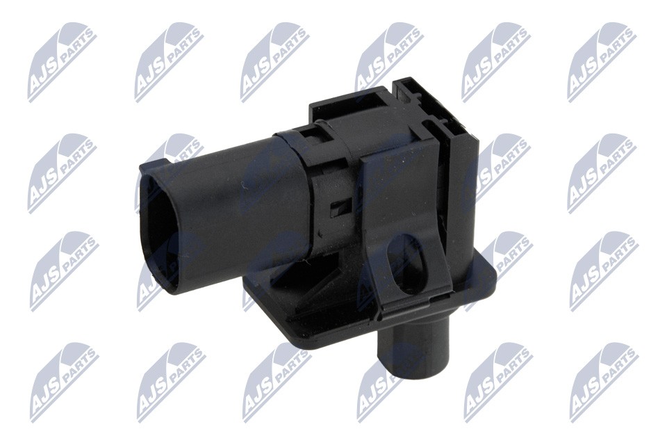 ✅Fits NTY EZC-BM-220 bonnet opening sensor ⭐UK Seller⭐ - Image 11
