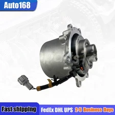 Rear Differential Coupling Fits Infiniti Qx60 2014-21 Jx35 (L50) 2013 387613KA0B