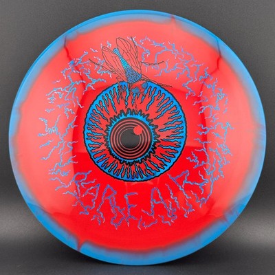 Innova Halo Star Wraith - Eye-Fly RAD V2 by Ripper Studios