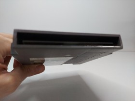 Athletic World Nintendo NES + Family Fun Fitness Mat | Fast Shipping