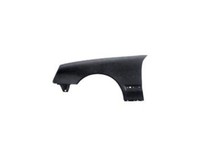 KotflÜGel Vorne Links Mercedes E-KLASSE W211 2002-2009 Aus Blech