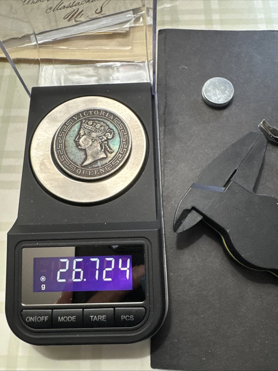 1867 年亚洲硬币| eBay