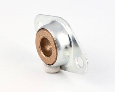 STAR 2P-9615 Appliance Bearing-Self Align
