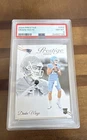 2024 Panini Prestige - Rookies Drake Maye #304 (RC)