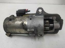 Démarreur Mazda TRIBUTE