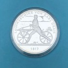 Bild 25 von 76