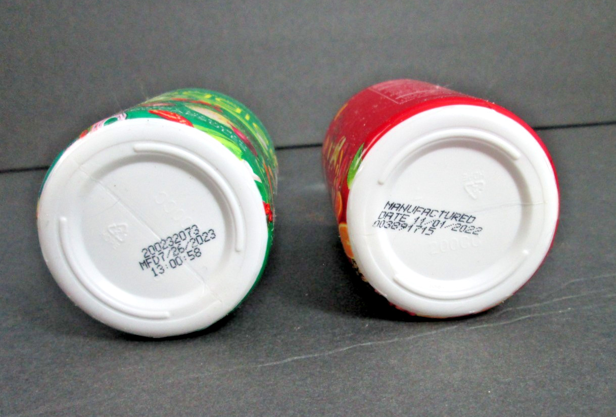 Fruits and Veggies Whole Produce Balance of Daily Nature 180 Capsules New Sealed thumbnail 2