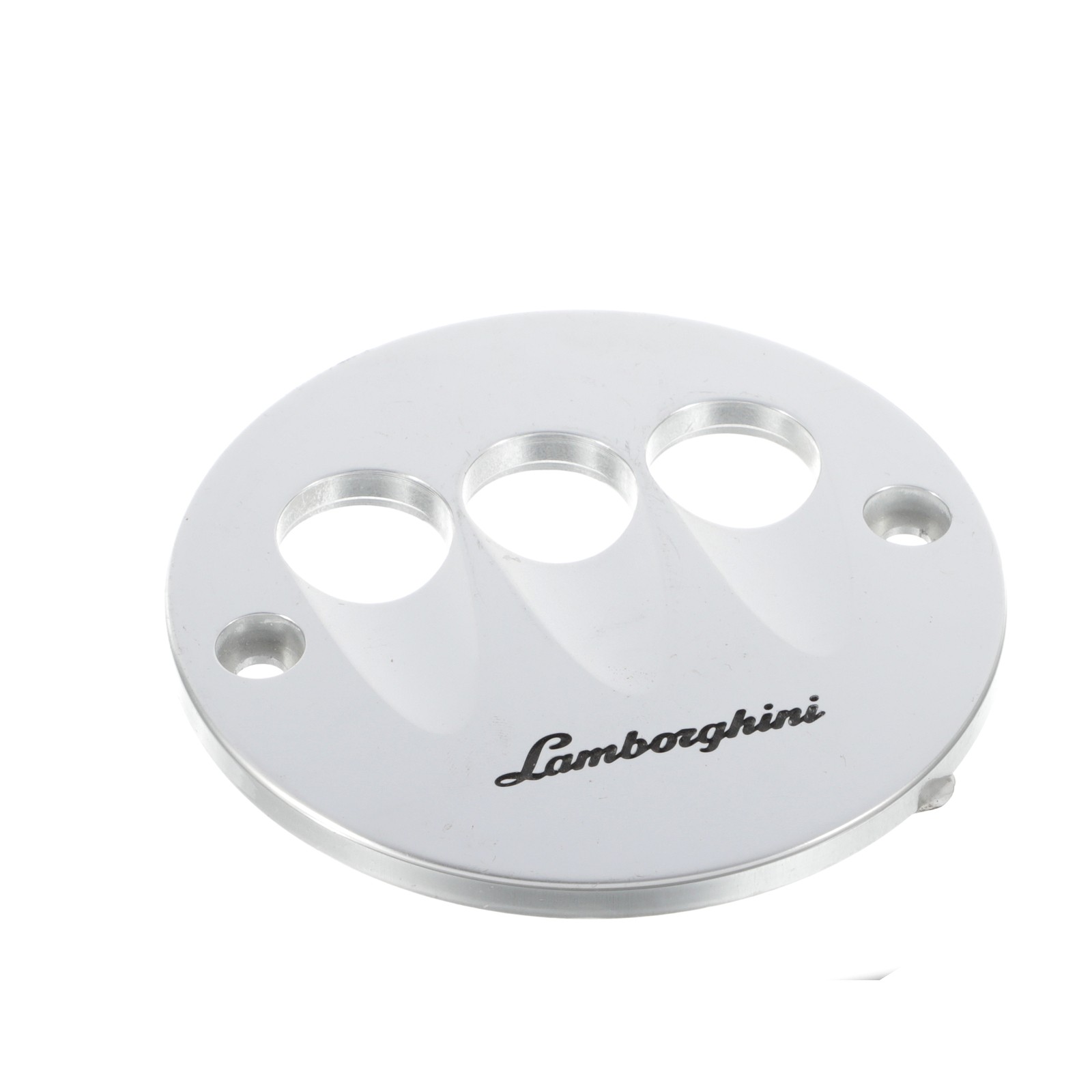 Lamborghini Gallardo Transmission P/N 400713110F