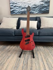 KX Series Multi-Scale 7-String Electric Guita...