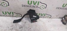 XR839F836AB gaspedal JAGUAR S-TYPE 3.0 V6 uviop170318