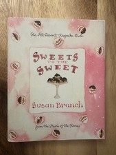  on The Hot Collector