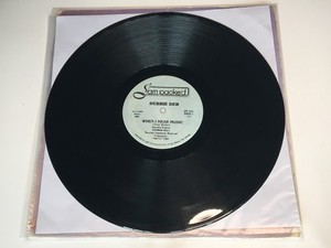 Debbie Deb When I Hear Music | eBay