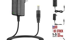 6V Battery Charger for Ride On Toys,6V 1A Battery Charger