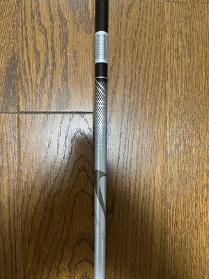 NIKE GOLF VAPOR FLY nur Schaft Flex-R 41,25 Zoll
