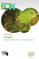 Loki Radoslav | Teagasc | Taschenbuch | Englisch (2026) | Omniscriptum