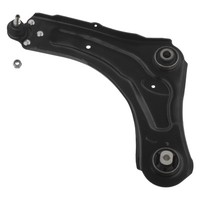 Febi Querlenker Vorne Links Unten FüR Renault Fluence Grand Scenic 3 Megane 3+C