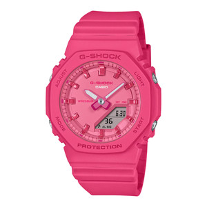 Pink G Shock | eBay