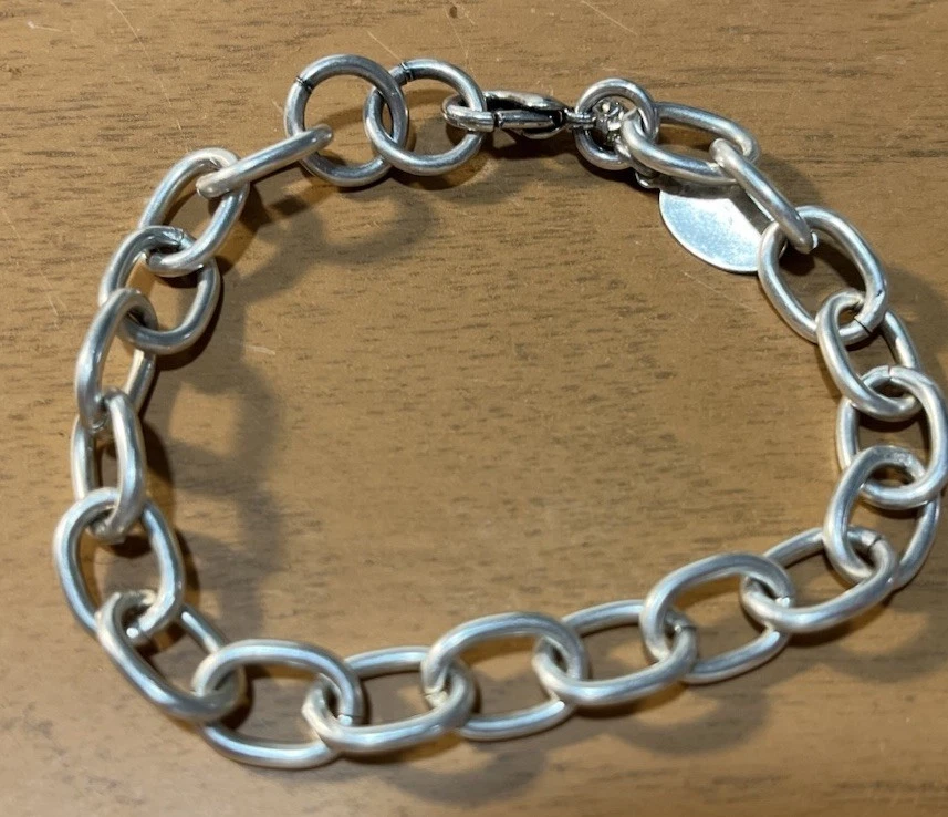 Maximal Art Foto 2 de 2