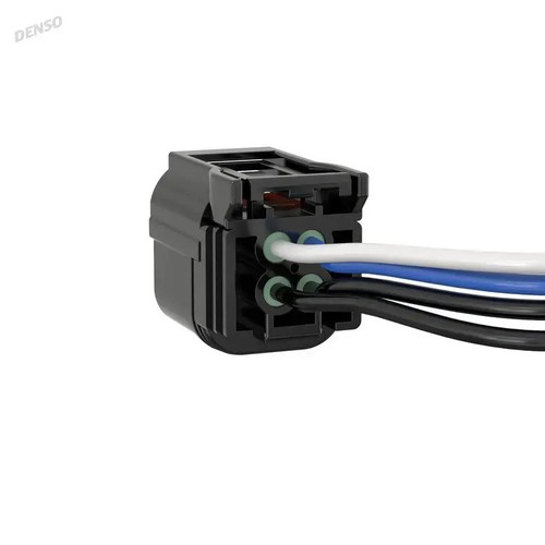 Sonda lambda térmico DOX-0538 DENSO para HONDA CIVIC VIII Hatchback - Imagen 1 de 5