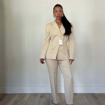 Escada