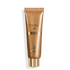 SIS PHYTO TOUCH GEL GLOW