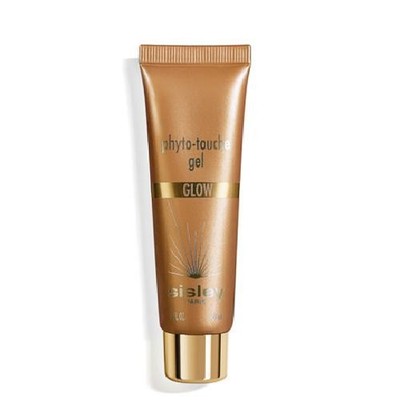 SIS PHYTO TOUCH GEL GLOW