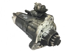 Moteur Volvo 780