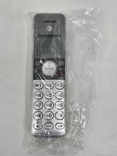 AT T CL80101 1.9 GHz Cordless Expansion Handset Only Handset as shown