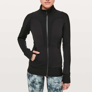 Lululemon Throwback | eBay