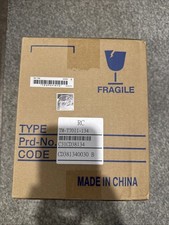 Epson Tm-t70ii Thermal POS Printer