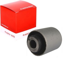 HERTH+BUSS QUERLENKERLAGER BUCHSE UNTEN VORNE passend für HYUNDAI IX35 IX55 KIA 