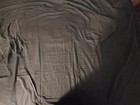Alabama Grill Myrtle Beach  Men's T-Shirt XL Vintage Country  Music Theme Blingy — photo 3