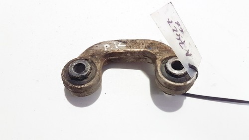 133109 Koppel Stange Strebe Stabilisator 133114  133116 Audi A6 DE1477348-36