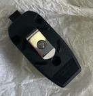 SHURE A120S In Line Switch New Old Stock (2) — photo 3