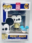 Funko Pop: Go Philippines - Mickey Mouse "Boracay" Ban Kee Trading Exc  #1139