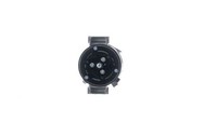 Mahle ACP 1552 000S Kompressor, Klimaanlage FüR Fiat