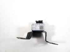 MERCEDES-BENZ GLS X166 Additional Inner Engine Parts A0009057600 2016 33794857