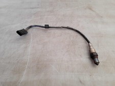 Lambdasonde BMW 2 Active Tourer F45 8572800 218d 110kW B47C20A 309389